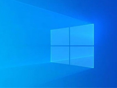 微软预告Win10新功能KDP：不惧恶意软件，防止恶意攻击