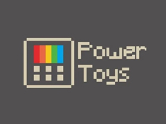 微软推送Win10免费工具集PowerToys版本0.19.0