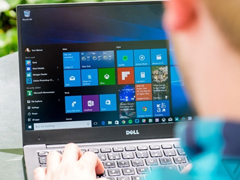 微软Win10的2020年5月更新版已有7%用户安装