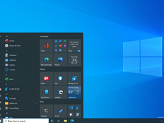 多项新特性内容！微软Win10 Dev预览版20161更新内容汇总