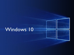 数据表明微软Win10全球份额占比58.93％，Win7连续下降