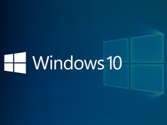 修复问题！微软正式推送Win10 Dev预览版Build 20152