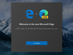微软Win 10KB4559309更新可导致电脑速度变慢