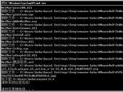 C盘清理工具哪个好？C盘清理软件推荐