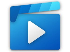 微软win10电影和电视应用更新Fluent设计风格新图标