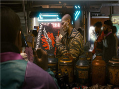 赛博朋克2077mx150能玩吗？赛博朋克2077mx150能不能玩详细介绍