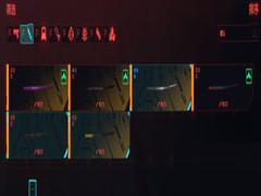 赛博朋克2077六把传说武士刀哪里获取？