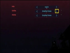 赛博朋克2077没有中文配音吗？赛博朋克2077中文配音怎么设置