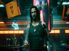 赛博朋克2077如何赚钱？赛博朋克2077主要赚取方法介绍