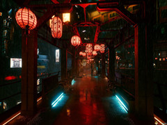 赛博朋克2077前期实用技能有哪些？赛博朋克2077前期实用技能推荐