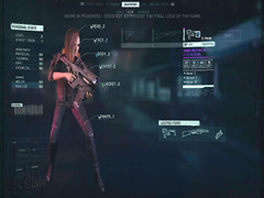 赛博朋克2077义体过热怎么办 如何解决？