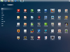 Deepin很卡怎么办？Deepin卡顿解决方法盘点