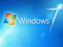 win7旗舰版2020最新激活密钥，让你系统不再黑屏