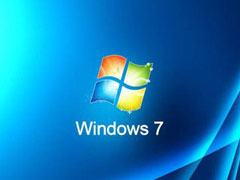 Ghost win7和原版win7之间有什么区别？