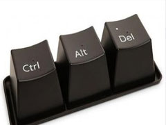 Win7系统任务管理器的开启方法有哪些？Win7任务管理器快捷键