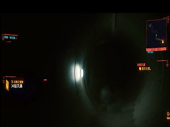 赛博朋克2077冲破风暴怎么触发？