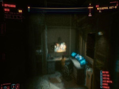 赛博朋克2077猎杀bug怎么解决？赛博朋克2077猎杀bug解决方法