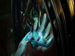 赛博朋克2077新手怎么玩？赛博朋克2077新手入门攻略