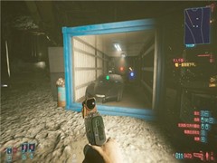 赛博朋克2077彩蛋跑车怎么获取？赛博朋克2077彩蛋跑车获得方法