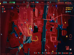 赛博朋克2077自动屠宰机怎么获得？赛博朋克2077自动屠宰机获得方法