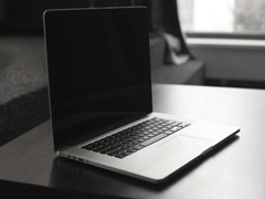 戴尔笔记本开机总是死机怎么办？戴尔笔记本开机死机解决办法