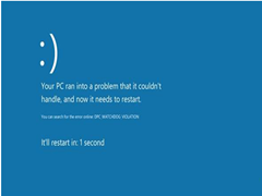 一键重装系统失败怎么办？