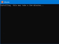 如何在Win10系统中重置Linux子系统？Linux子系统重置教程分享