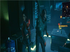 赛博朋克2077死城任务怎么做？赛博朋克2077死城任务攻略