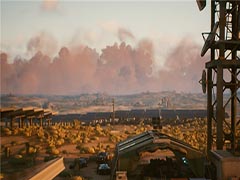 赛博朋克2077steam英文名叫什么？赛博朋克2077攻略