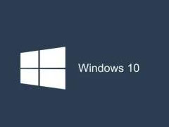 Win10系统恢复出厂设置和重装系统有什么区别？