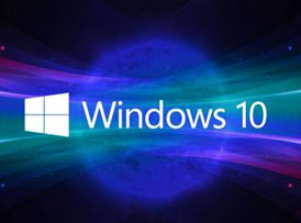 福利来了！Win10正版最低仅售248元