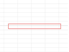 Excel如何去除Excel表格虚线?去除Excel表格虚线方法