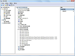 如何给电脑安装读卡器驱动？电脑安装读卡器驱动的方法