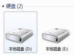 windows7怎么隐藏C盘？windows7用组策略隐藏C盘的方法