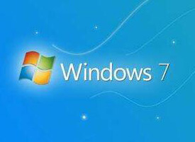 如何安装Win7系统？Win7系统安装教程介绍