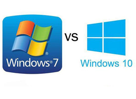 Win7怎么升级Win10？win7升级win10方法详解