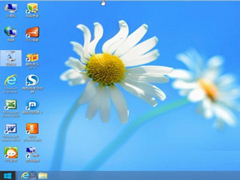 Win7和Win8哪个好？Win8系统和Win7系统对比详解