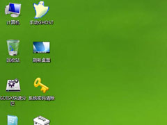 大白菜怎样进行硬盘分区？大白菜装机版为硬盘分区的方法