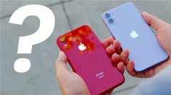 将修复！苹果证实iPhone XR不能在英国的O2网络上正常运行