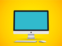 传苹果2020年将推出“游戏级”Mac产品