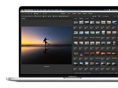 报道称macOS Catalina测试版有望加入专业模式