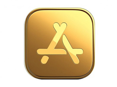 苹果12月2日将公布2019年度最受欢迎应用及游戏