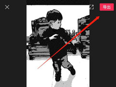 剪映怎么制作漫画？一招教你制作漫画脸的方法