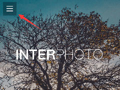 印象APP怎样删除水印？印象APP去水印的方法