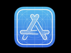 传苹果WWDC应用将更名为Apple Developer