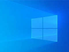 安全漏洞通报！微软Windows DNS服务器可形成蠕虫攻击