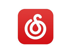 网易云音乐怎么操作可以屏蔽歌手歌曲？还可以把歌手拉入黑名单？