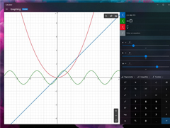 微软推送Win10 19546快速预览版更新