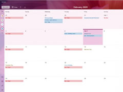 微软推送Win10 19564快速预览版更新
