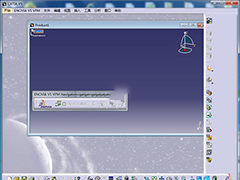 如何安装CATTAV5？CATTAV5安装教程